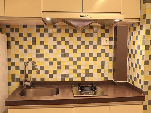 Homy Inns Mu Ma Нанкін Екстер'єр фото